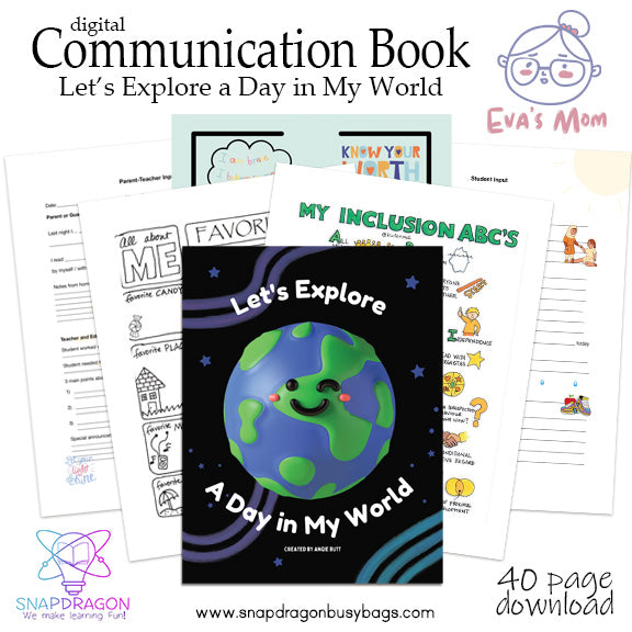 Digital Communication Book