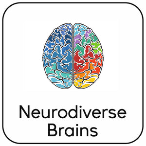 Neurodiverse Brains